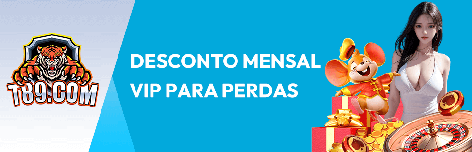 numerologia para apostar na mega sena